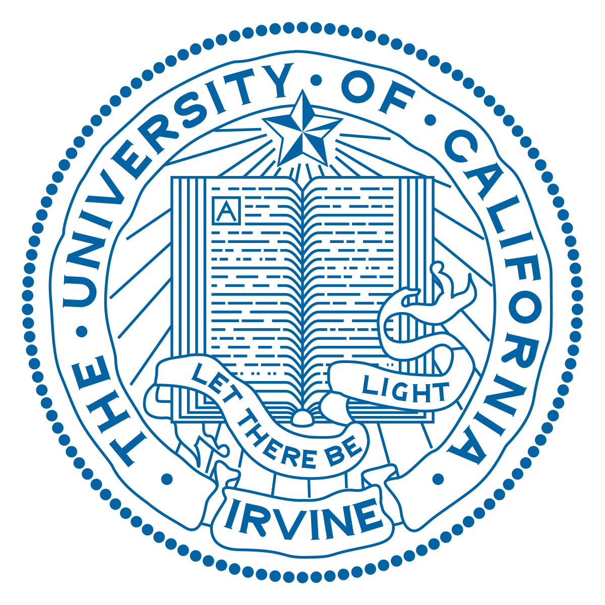 1200px-The_University_of_California_Irvine.svg