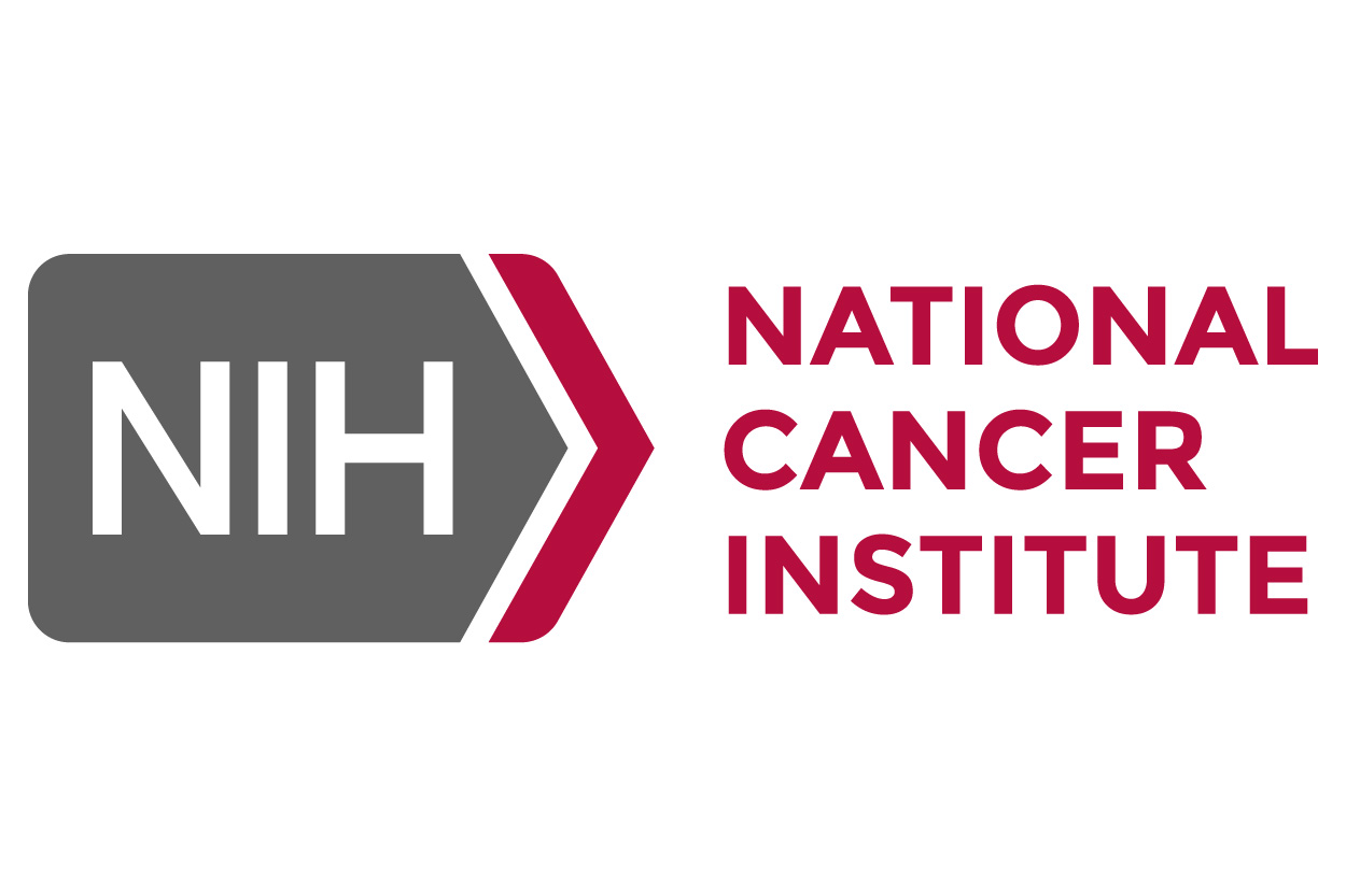 nci_case_logo